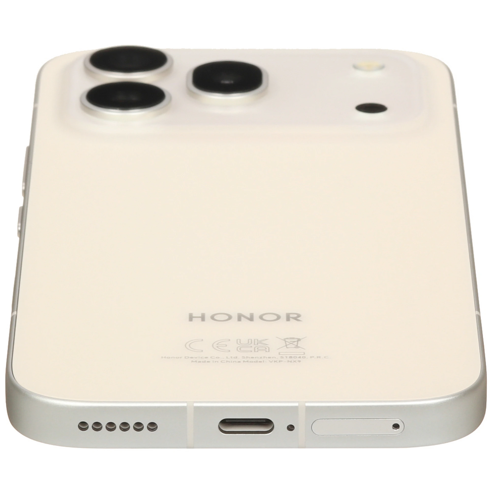 Apple iPhone 16 Pro 256GB (Смартфоны 12)