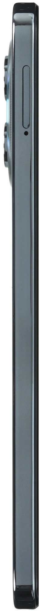 Apple iPhone 16 Pro 256GB (Смартфоны 12)