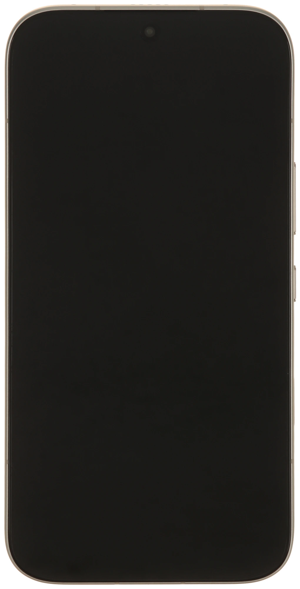 Samsung Galaxy S24 Ultra 12/512GB (Смартфоны 11)