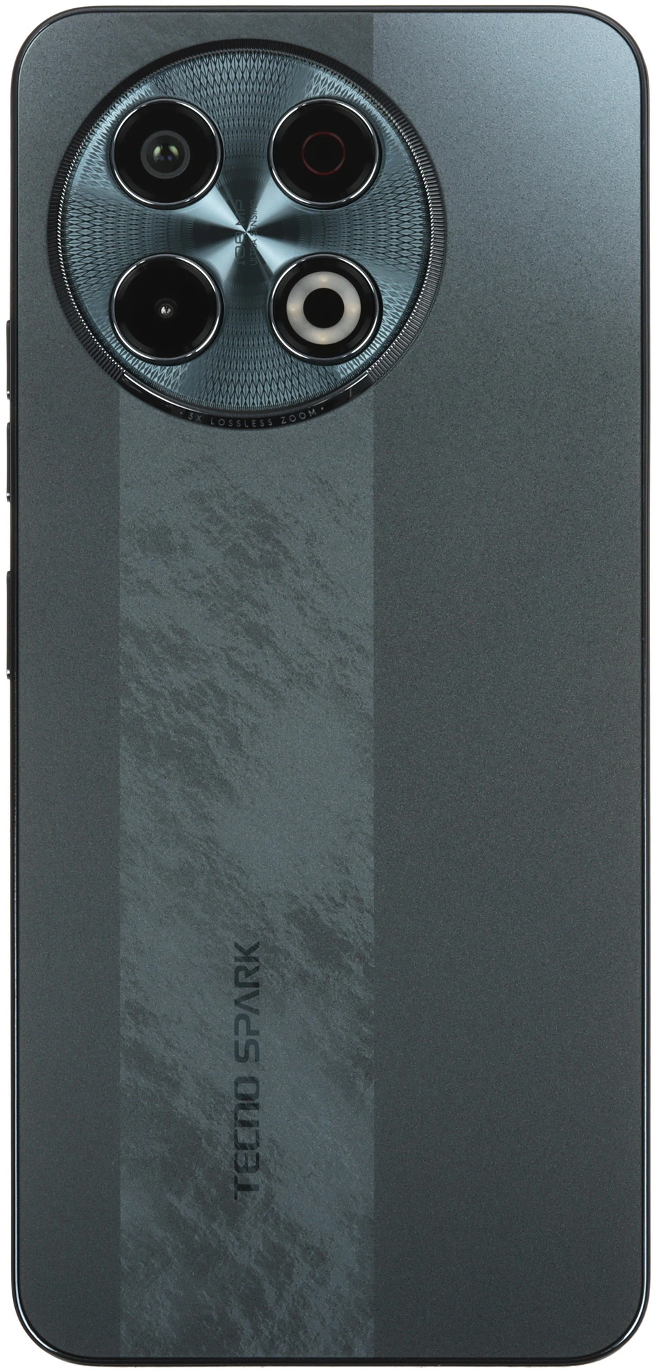 Samsung Galaxy S24 Ultra 12/512GB (Смартфоны 11)