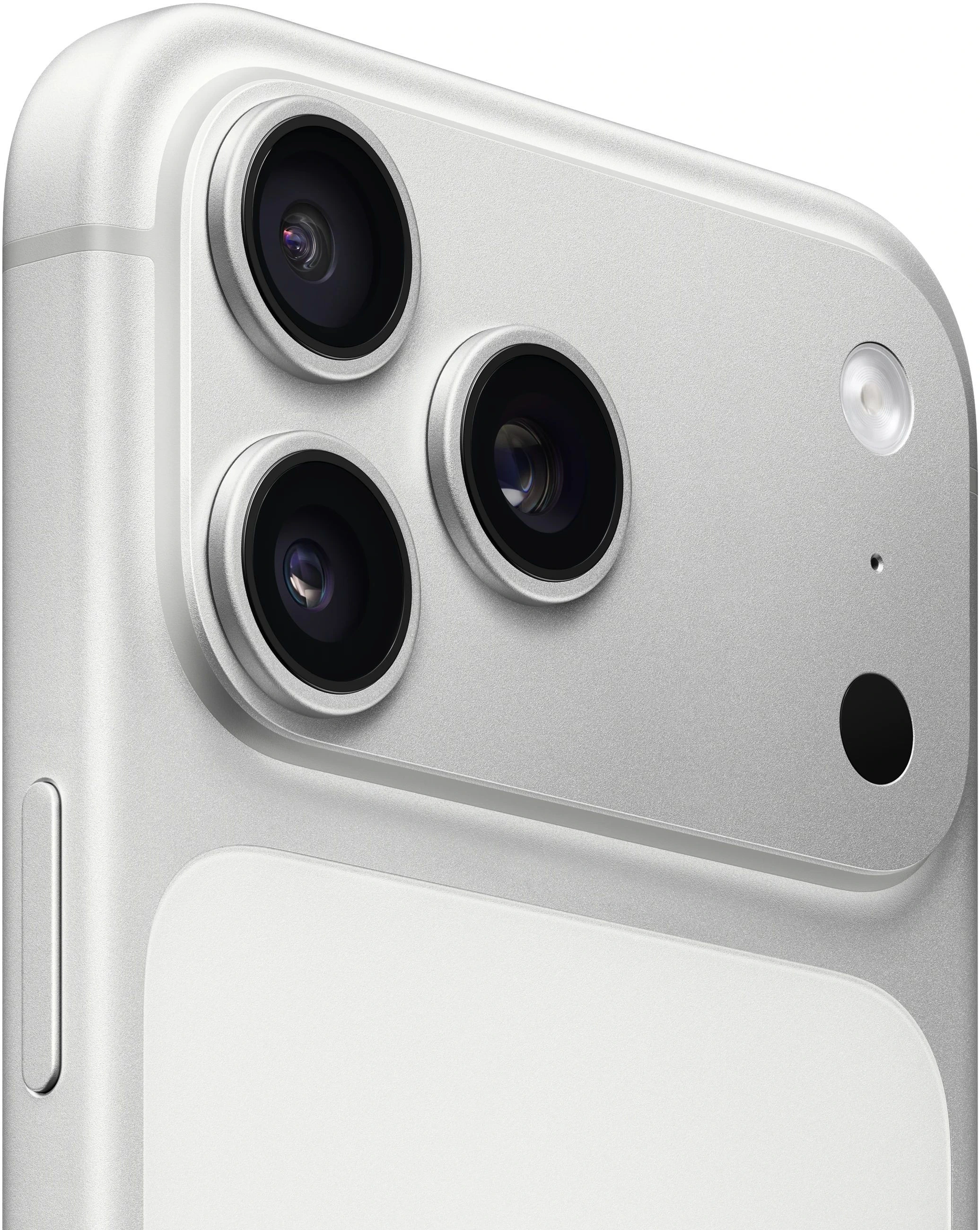 Apple iPhone 16 Pro 256GB (Смартфоны 12)