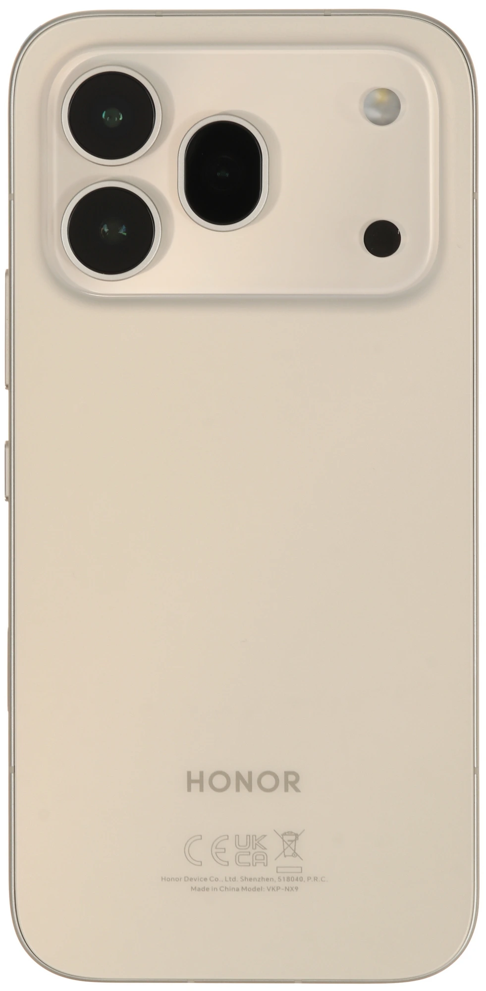 Samsung Galaxy S24 Ultra 12/512GB (Смартфоны 8)
