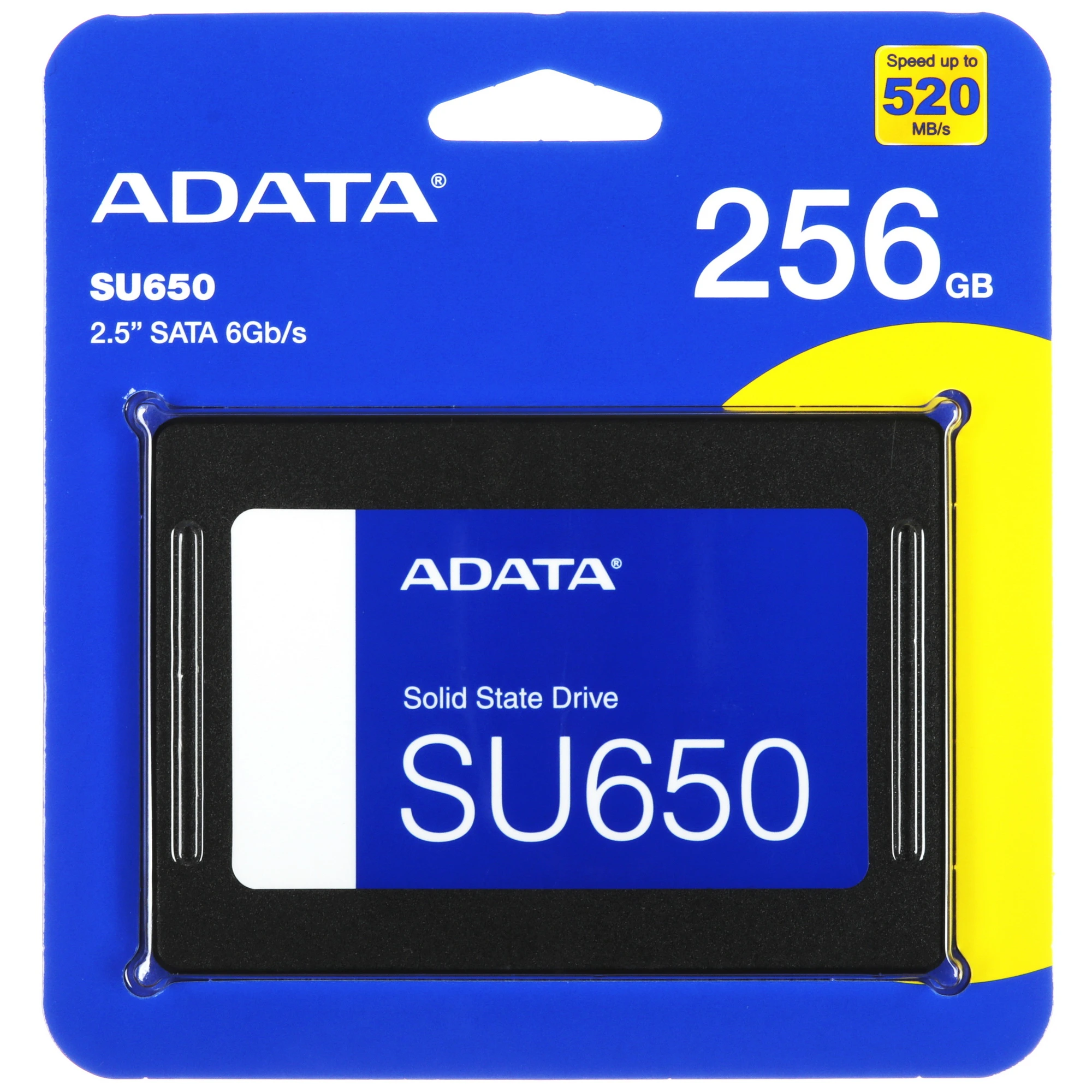 Apple Pro 100 (SSD-накопители 4)