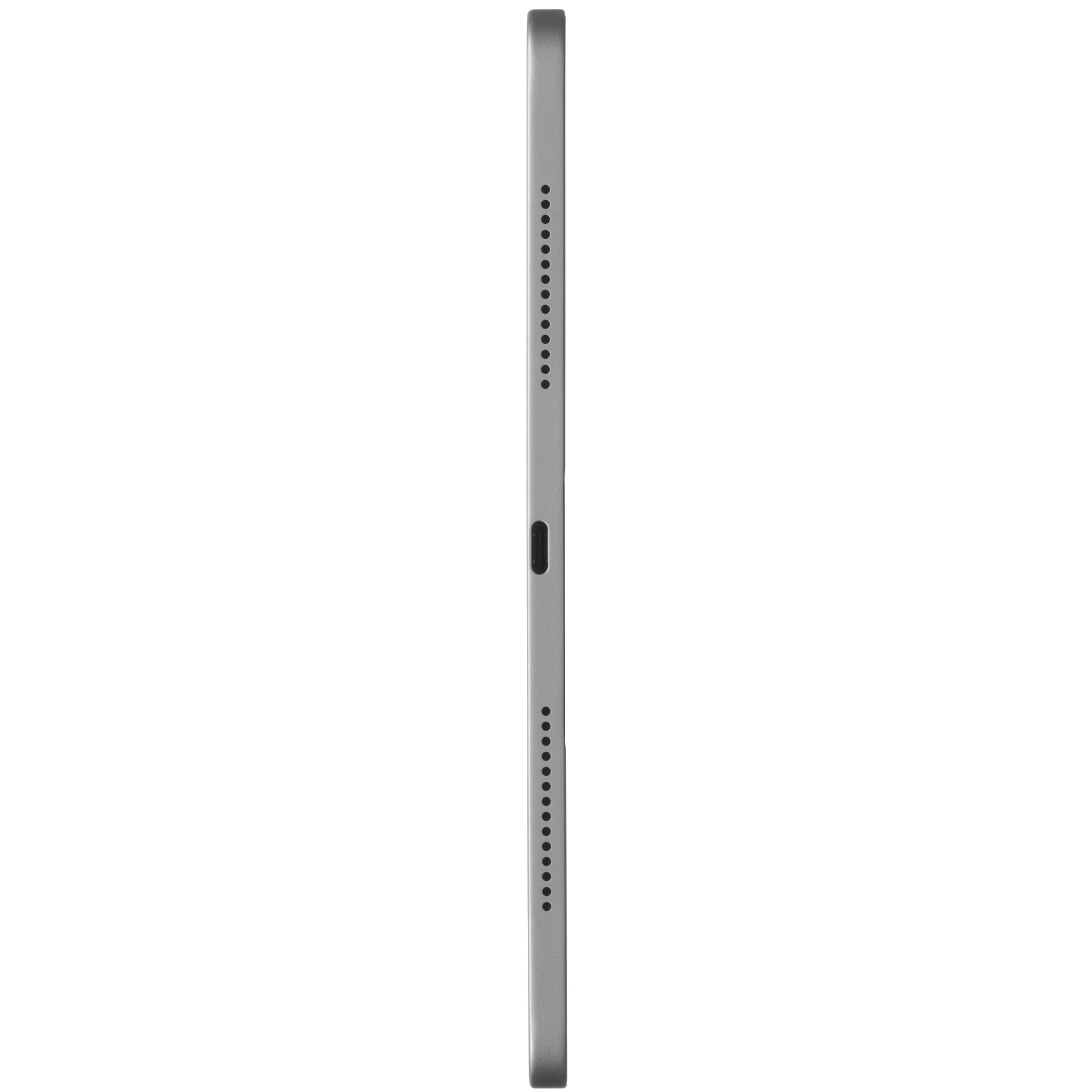 Apple Pro 100