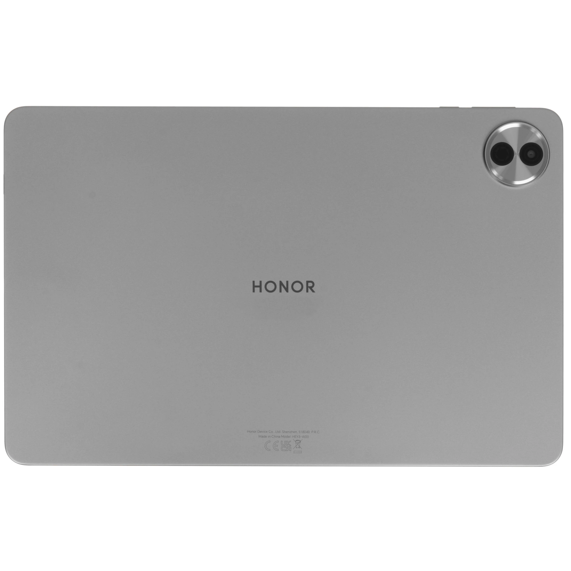 Apple Pro 100