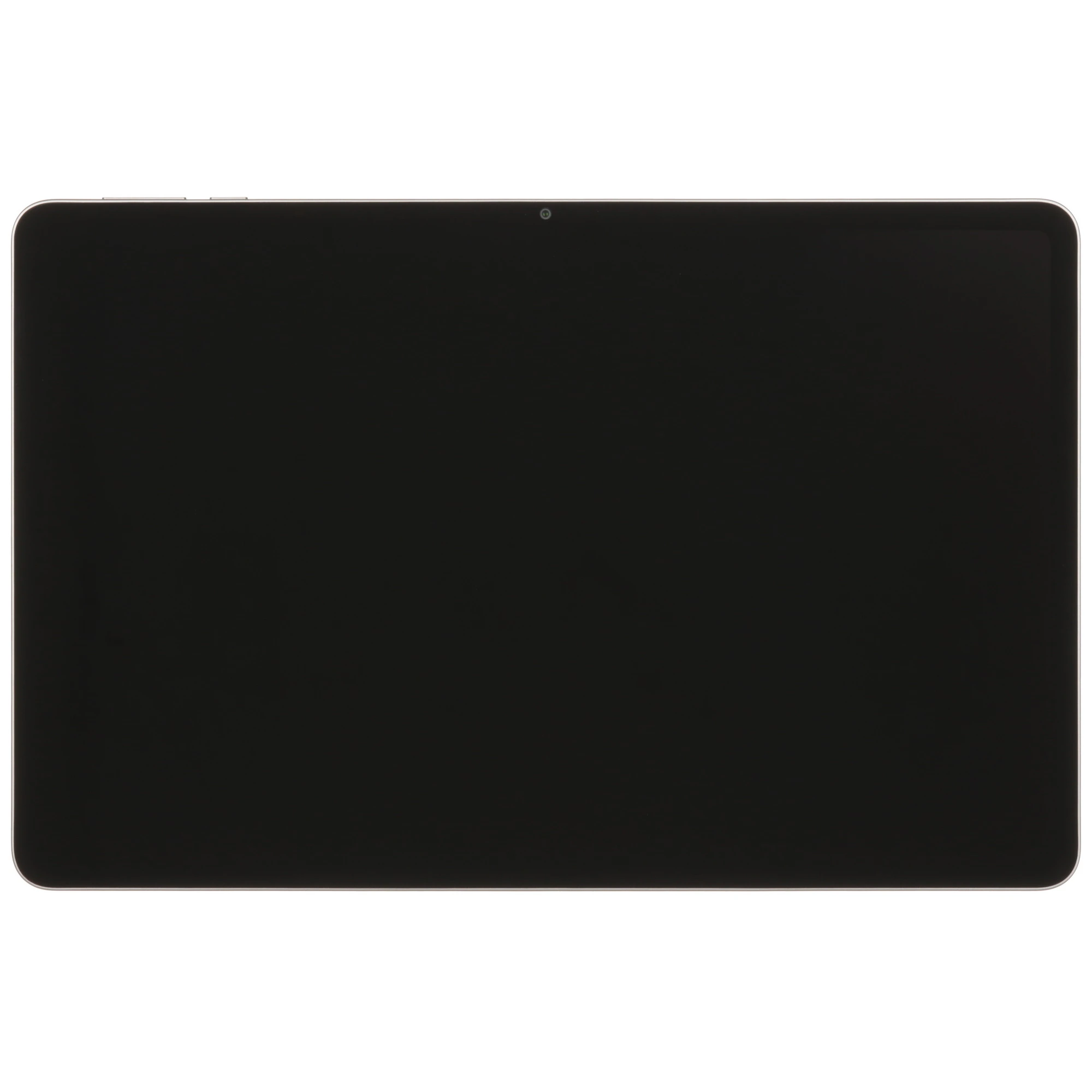 Apple Pro 100