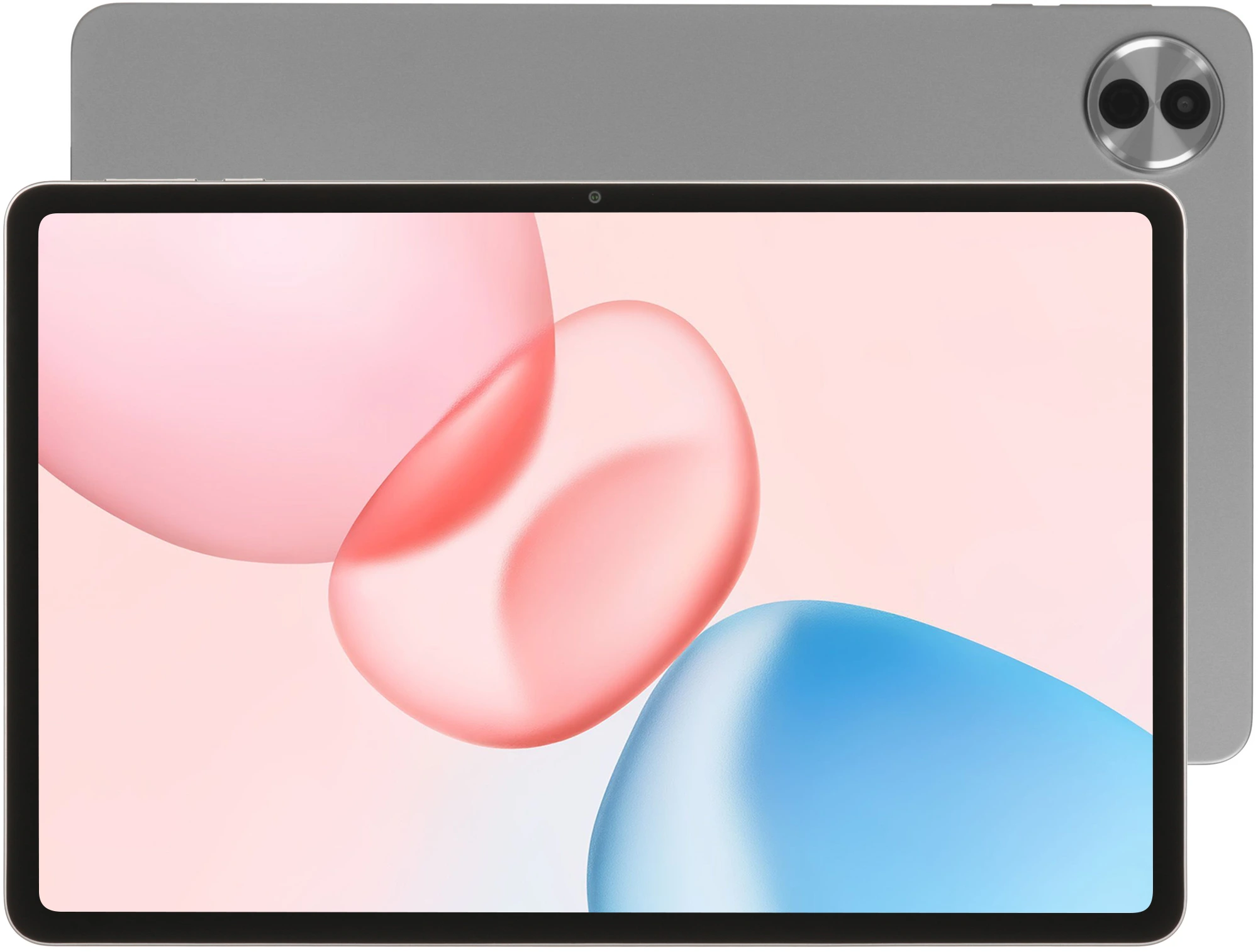 Apple Pro 100