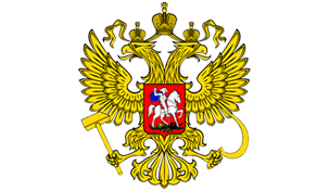 КадАрбитр
