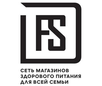 Реновацио