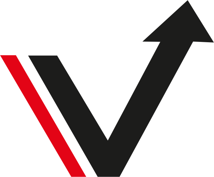 KUDO
