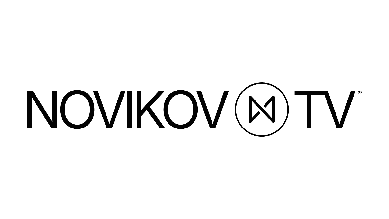 Novikov TV