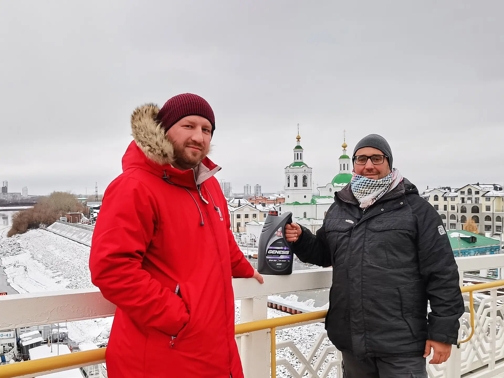 Забытая правда об автомобилях: раскрываем секреты опытного строителя!