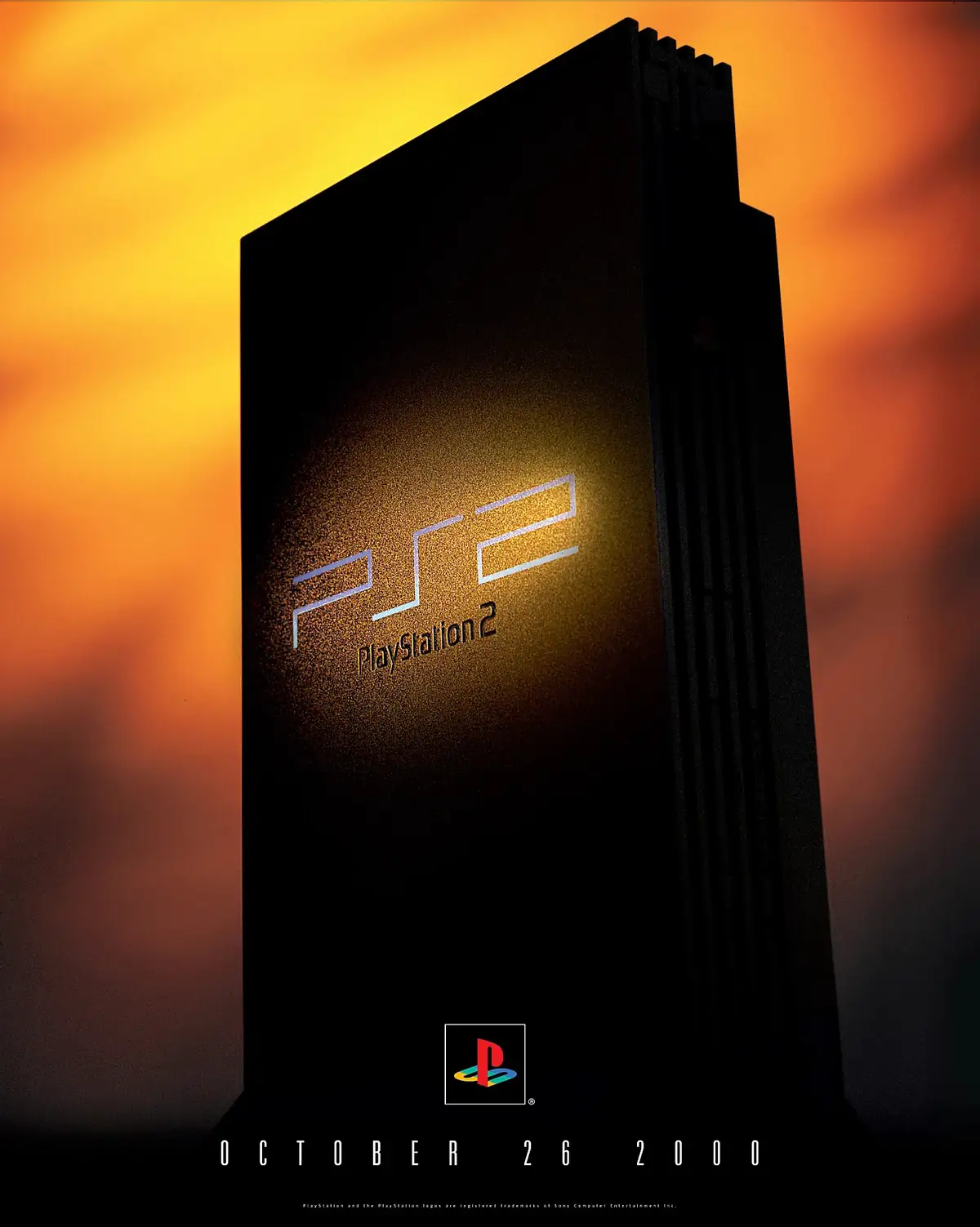 Продажи PlayStation 2 достигли 160 миллионов копий — официально.