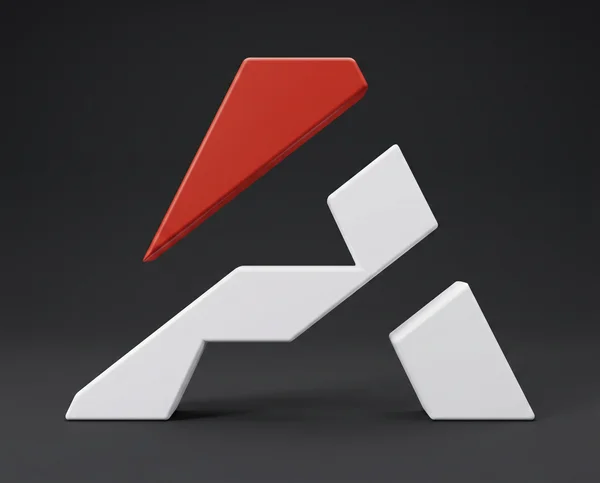 Амтек