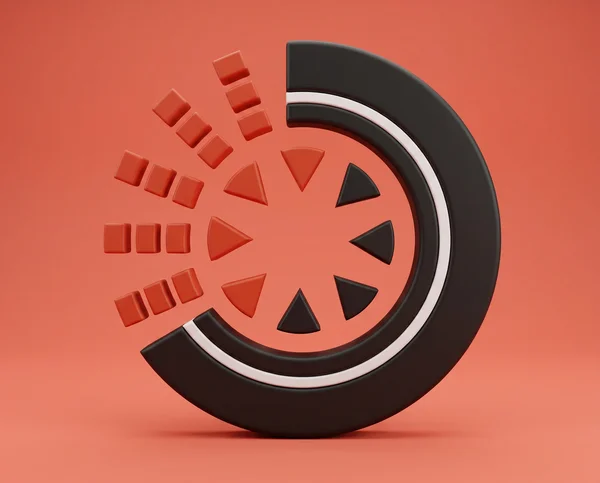 Gtyres