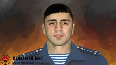 Гаджимагомедов генерал лейтенант. Нурмагомед Гаджимагомедов. Гаджимагомедов Руслан. Лейтенант ВДВ Нурмагомед Гаджимагомедов. Старший лейтенант Нурмагомед Гаджимагомедов.