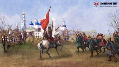 Анна Дубровскаяның жалаңаш суреттері