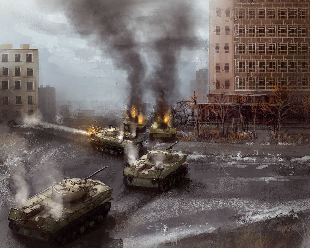 31 декабря 2002 г. Чечня штурм Грозного 1994 1995. 31 Декабря 1995 штурм Грозного. Штурм Грозного 31 декабря 1994.