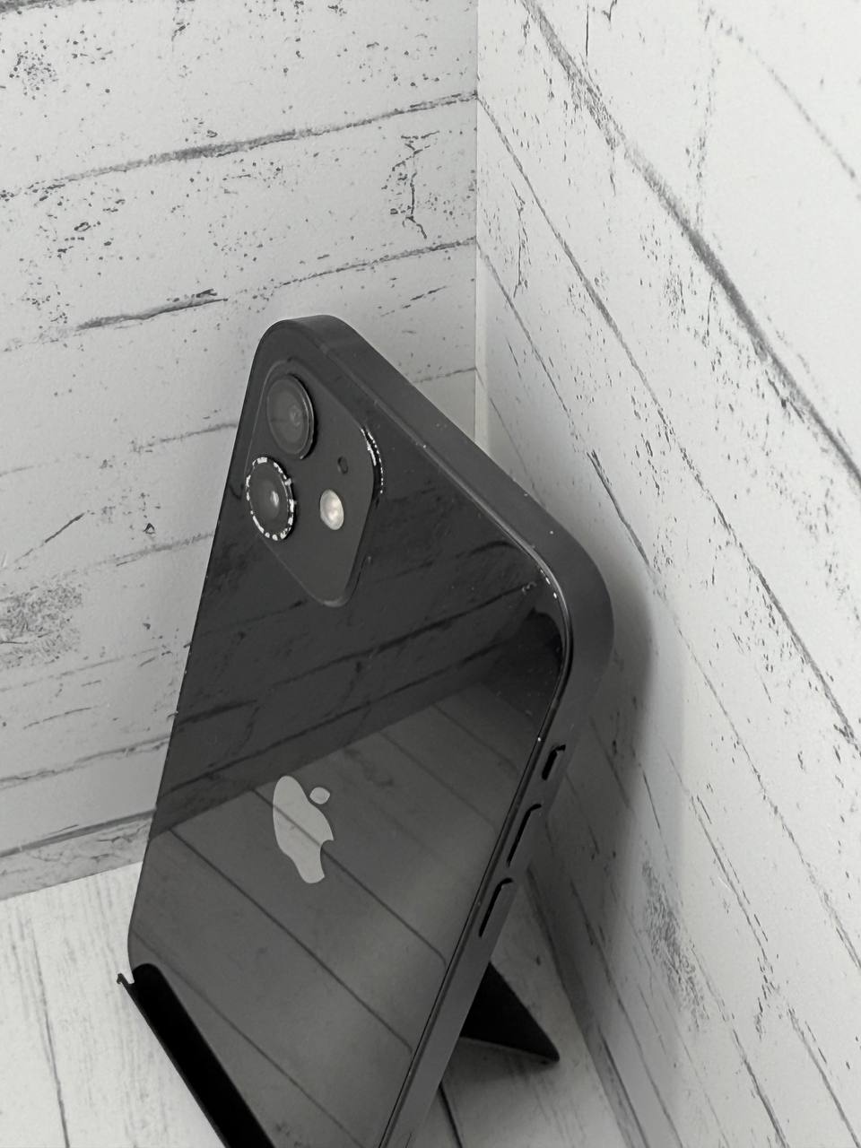 iPhone 12 256GB - миниатюра 3