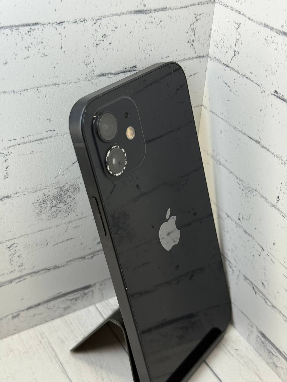 iPhone 12 256GB - миниатюра 4