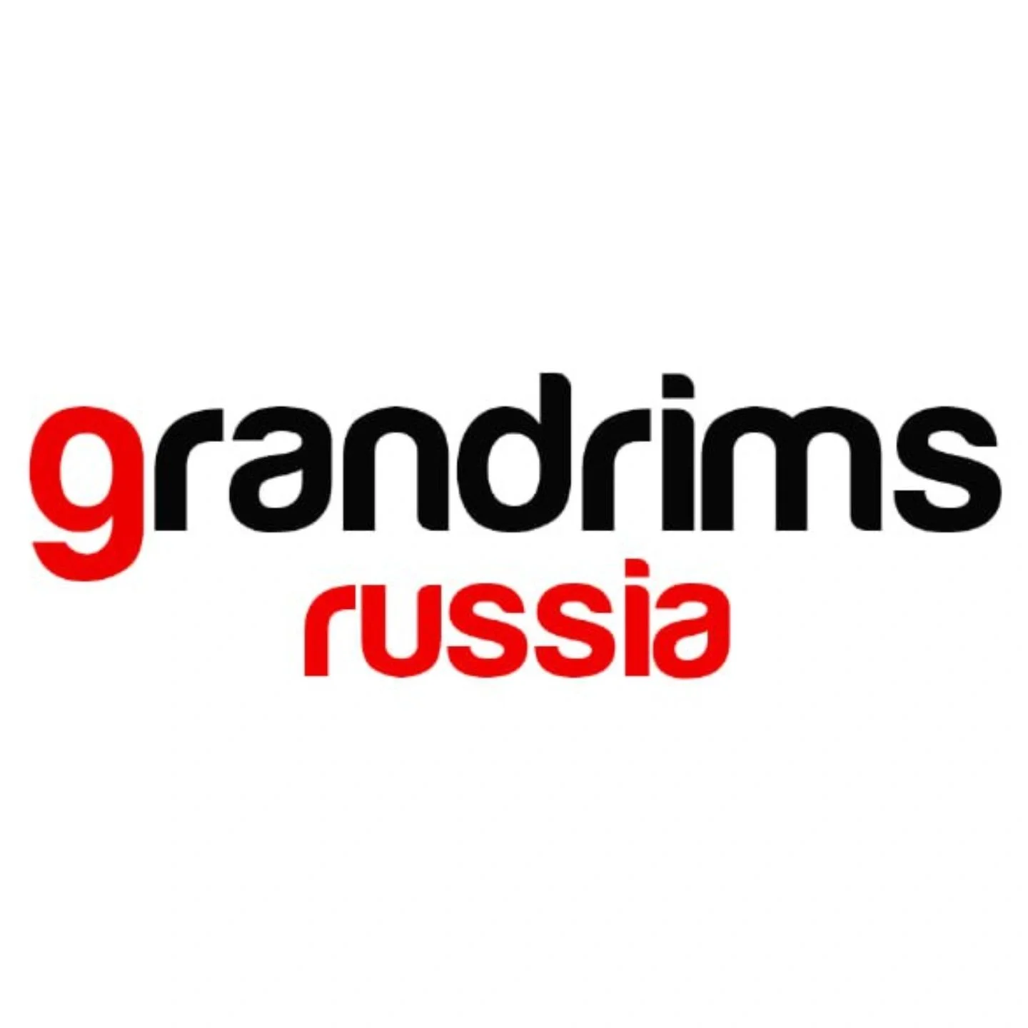 Grandrims