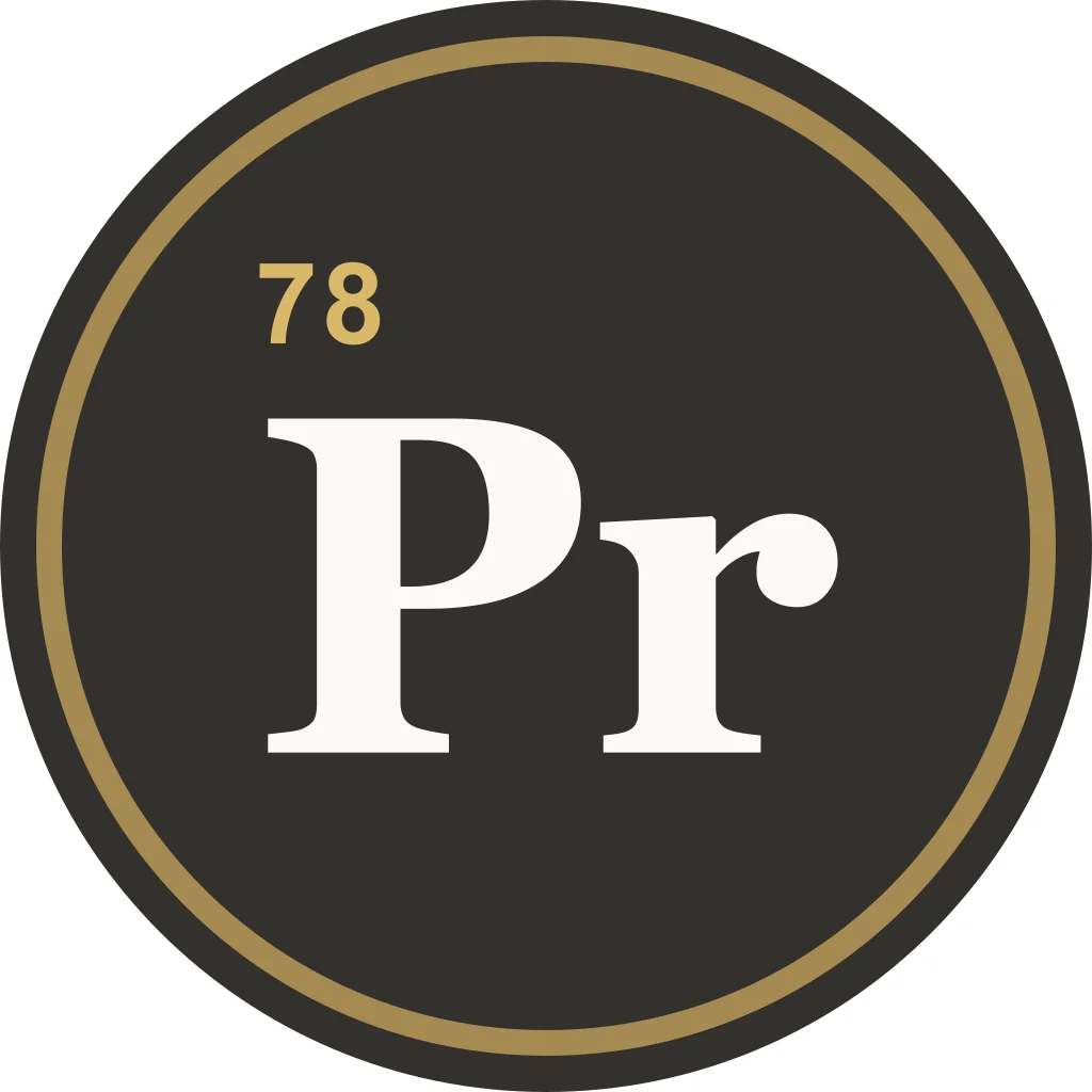 Premialnaya | Бытовая техника из Европы