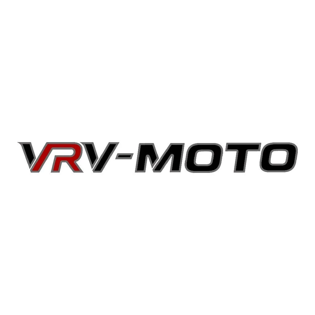 VRV-MOTO