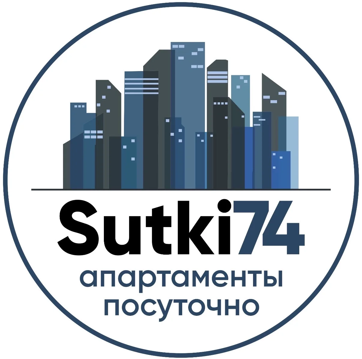 Sutki74