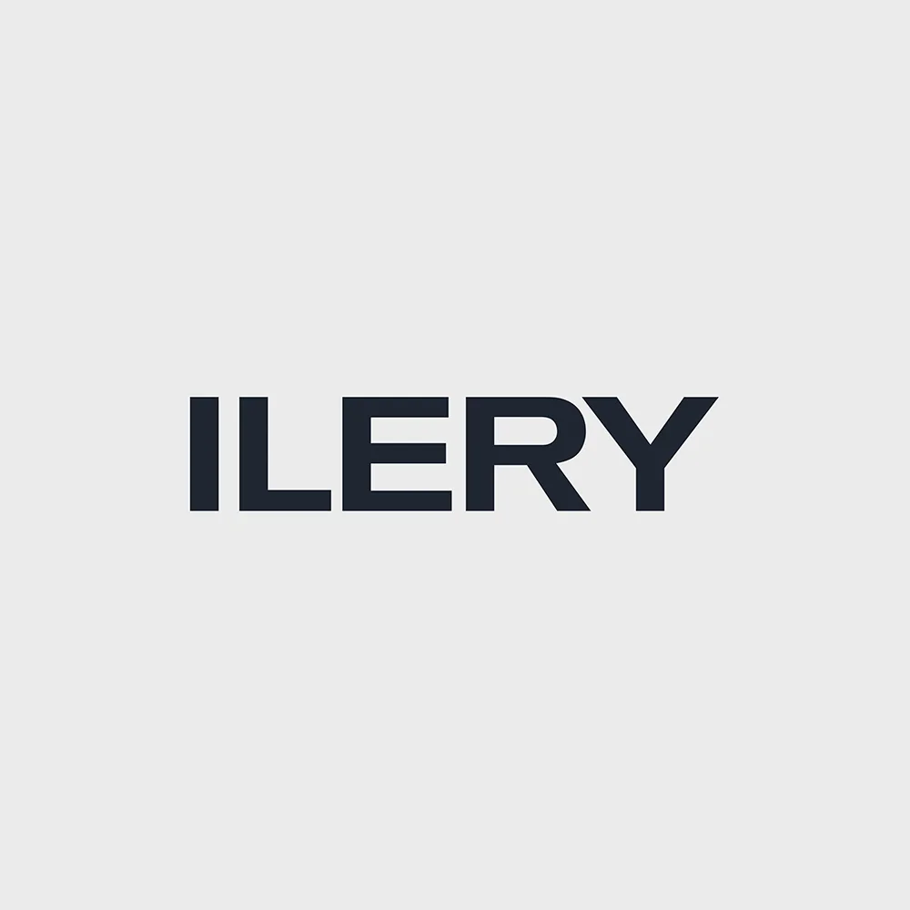 Дизайнерская мебель ILERY