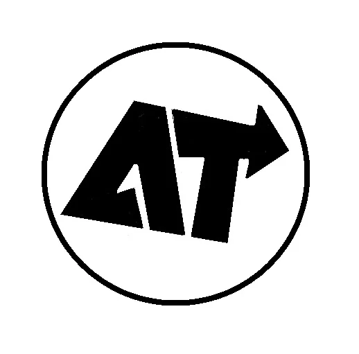 АВТОТРЕВЕЛ