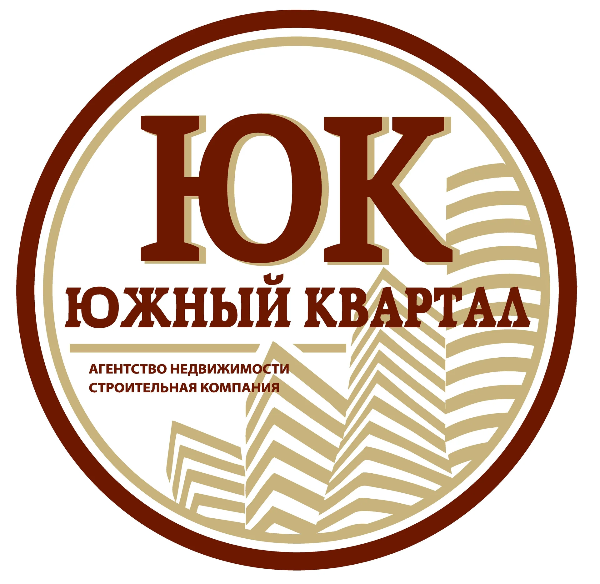 АН Южный квартал-ЮК г-к Анапа