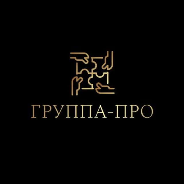 ИП Пилипенко Александр Викторович