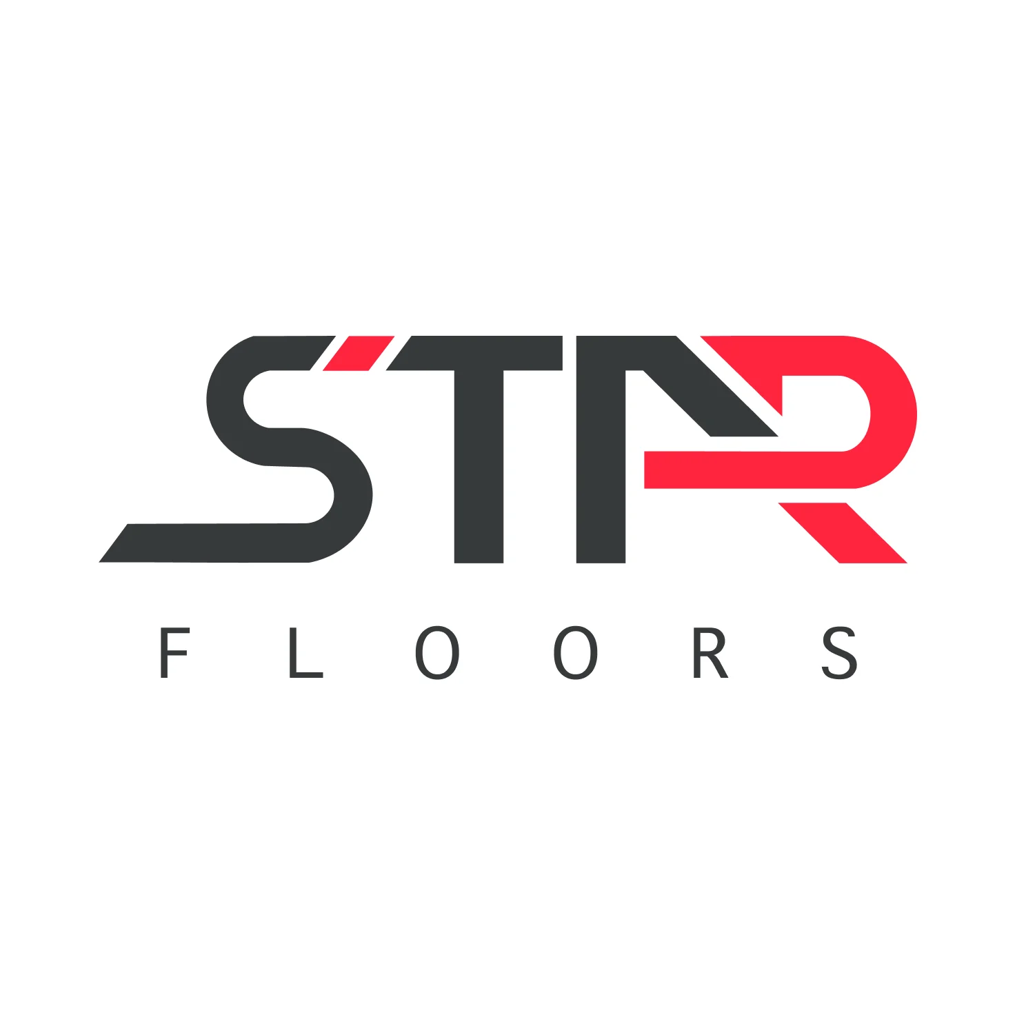 Star Floors (Стар Флорс)