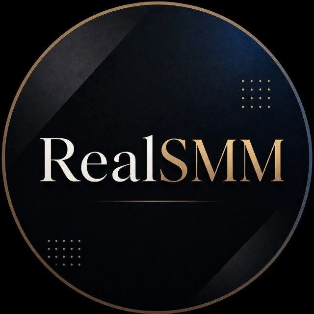 Real SMM