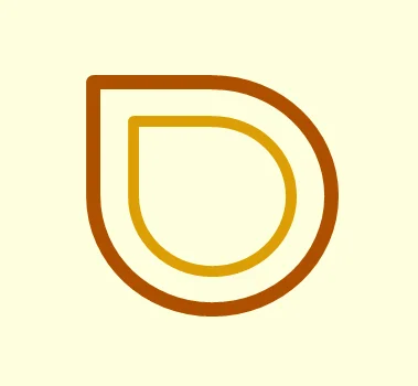 OILSERVICE
