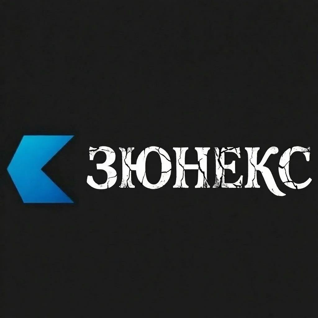 Зюнекс