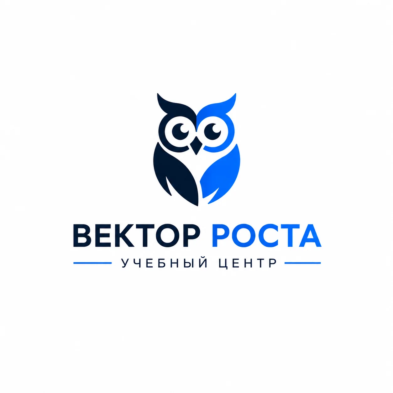 Учебный центр Вектор роста