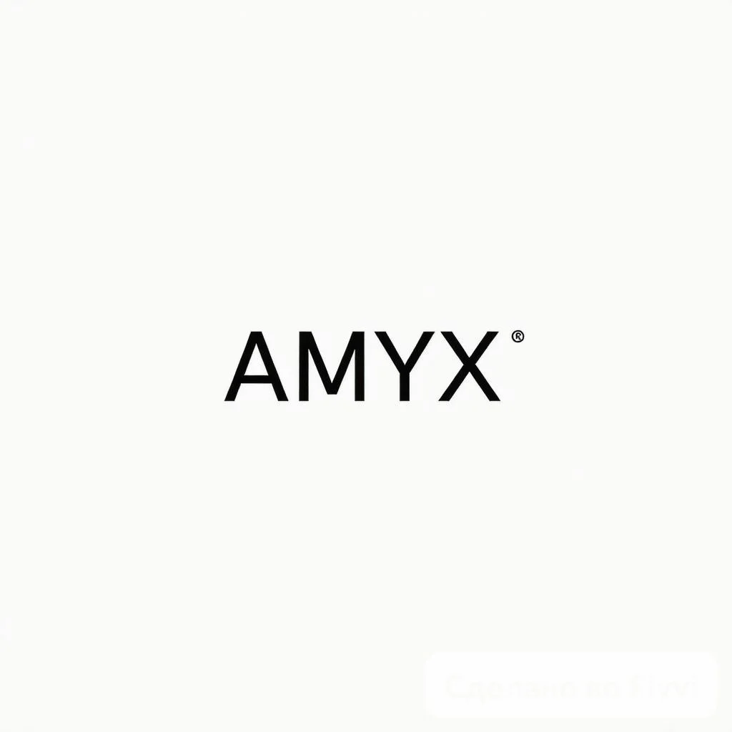 AMYX MOSCOW