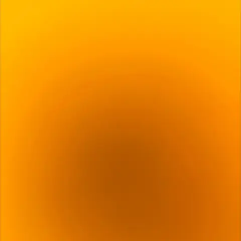 тес тест