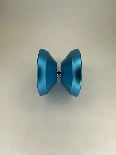 Yoyopalace code - миниатюра 2