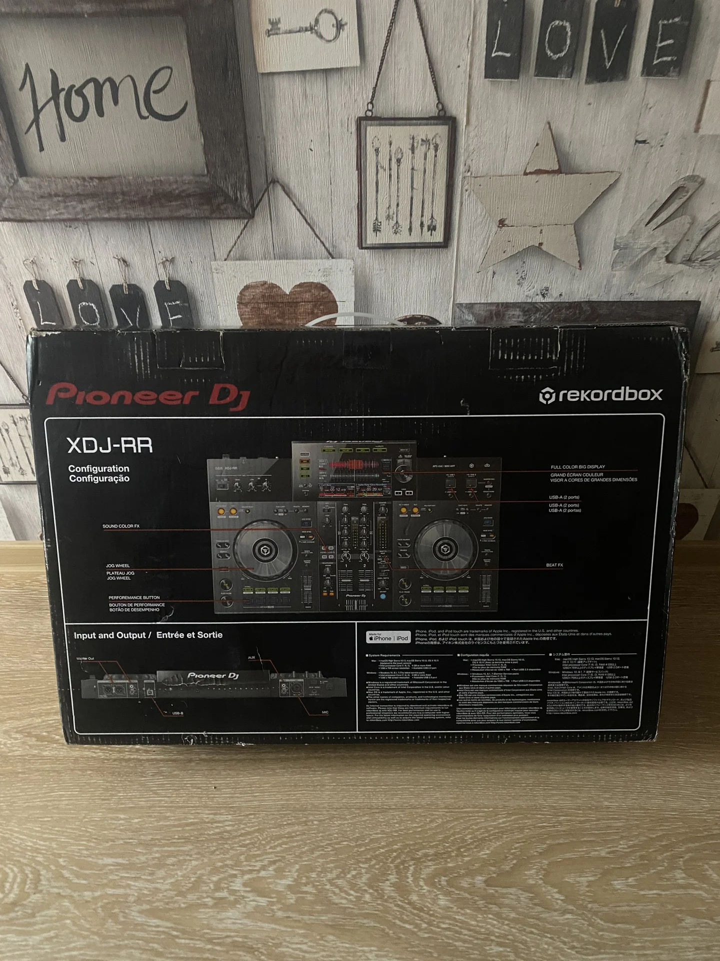 Срочный выкуп Музыкального/DJ оборудования - миниатюра 11
