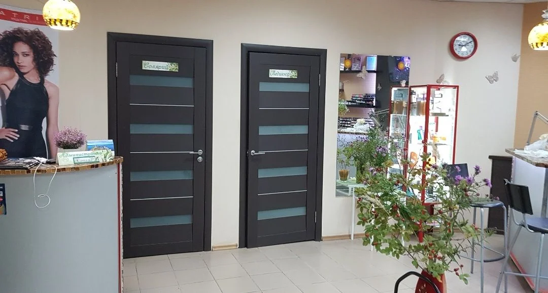 ПРОДАМ Салон красоты.Готовый бизнес - миниатюра 7