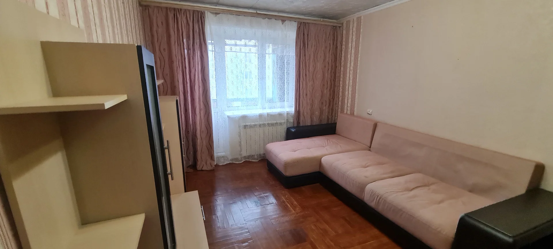СДАМ 2-х комнатную квартиру в Москве - миниатюра 3