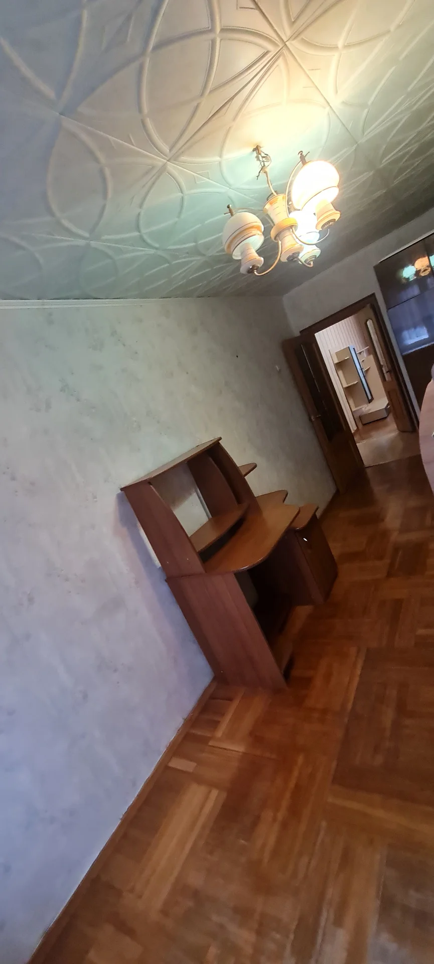 СДАМ 2-х комнатную квартиру в Москве - миниатюра 4
