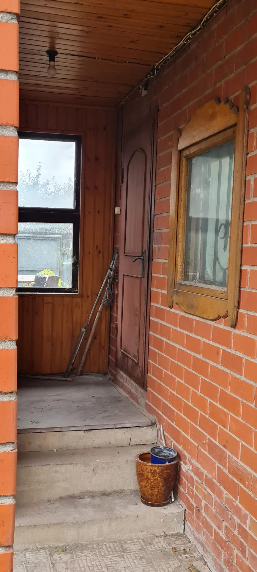 ПРОДАМ дом в Москве 7,6 сотки.Московская прописка - миниатюра 4