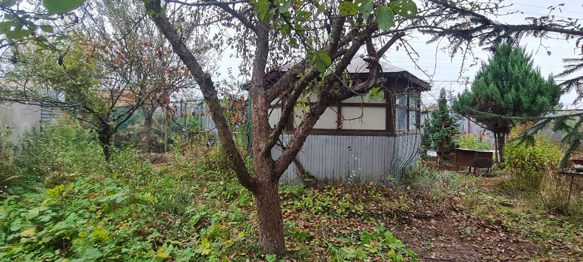 ПРОДАМ дом в Москве 7,6 сотки.Московская прописка - миниатюра 7