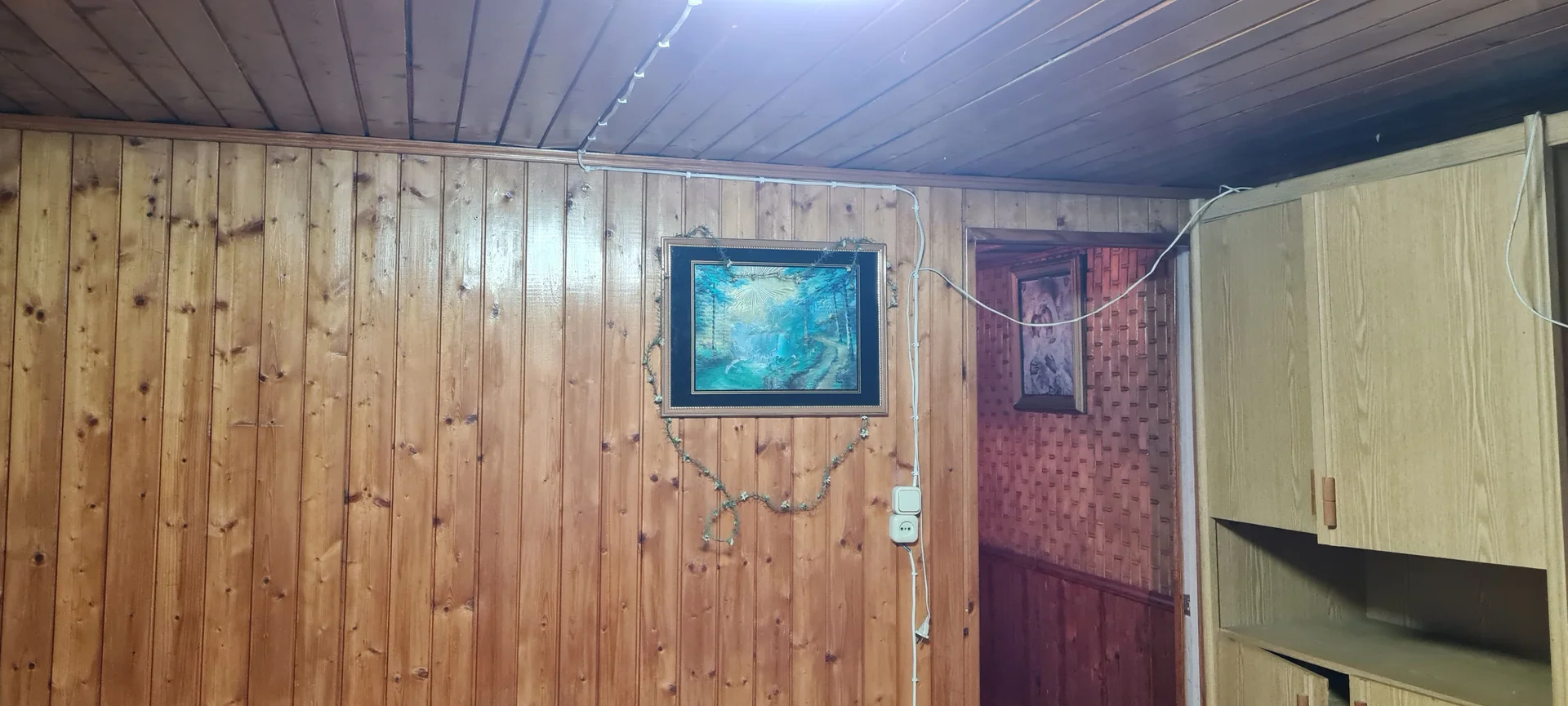 ПРОДАМ дом в Москве 7,6 сотки.Московская прописка - миниатюра 9