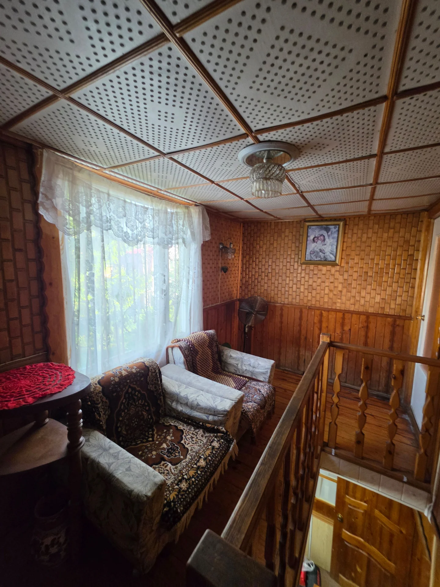 ПРОДАМ дом в Москве 7,6 сотки.Московская прописка - миниатюра 6