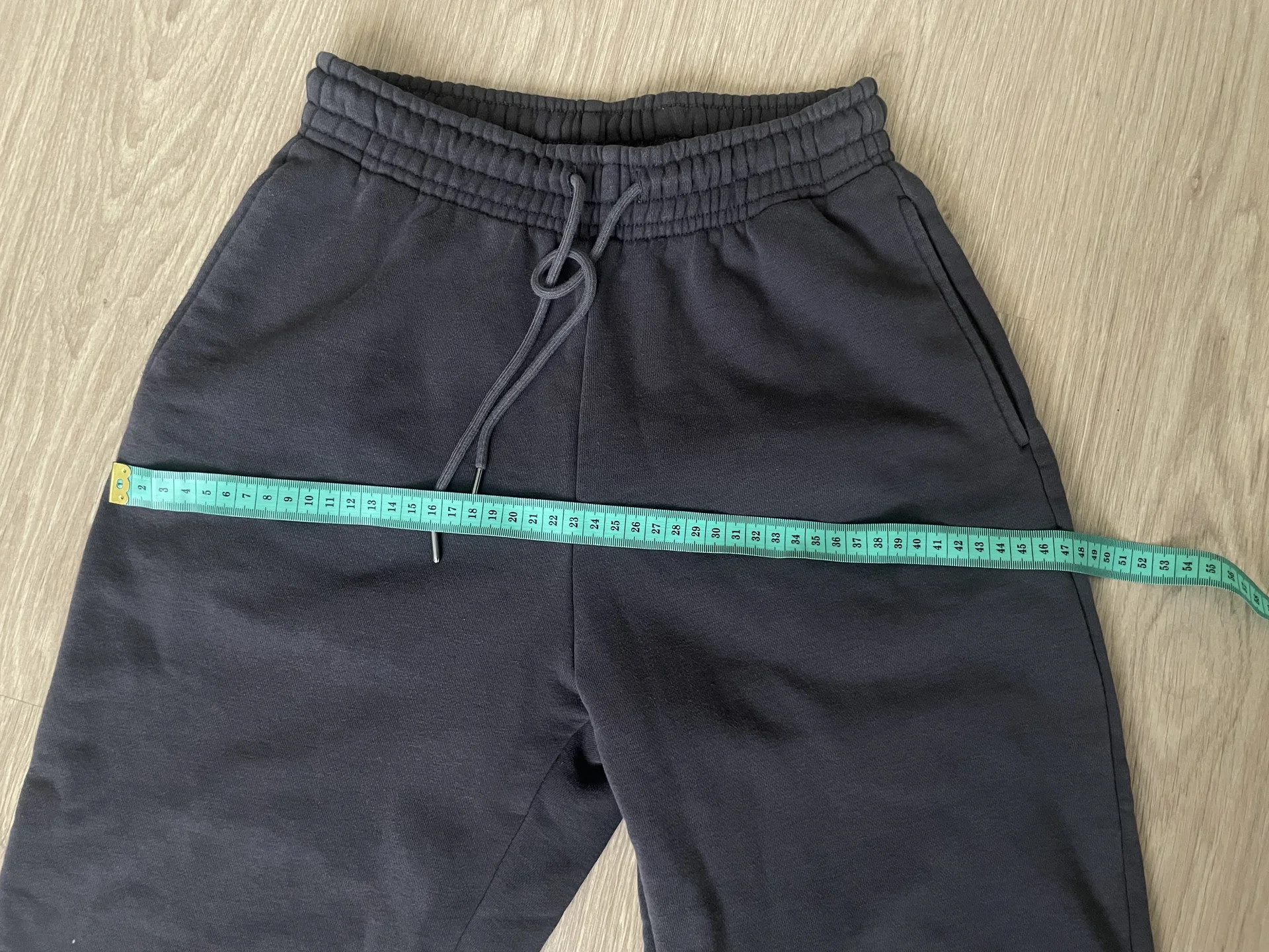 Джоггеры Uniqlo XS-S женские - изображение 1