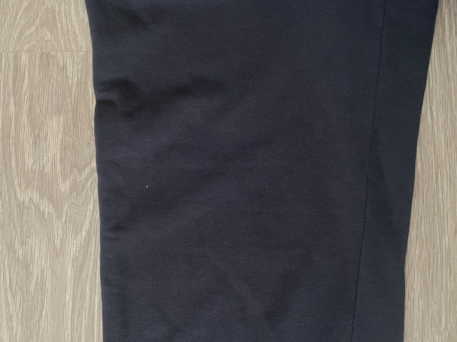 Джоггеры Uniqlo XS-S женские - миниатюра 5